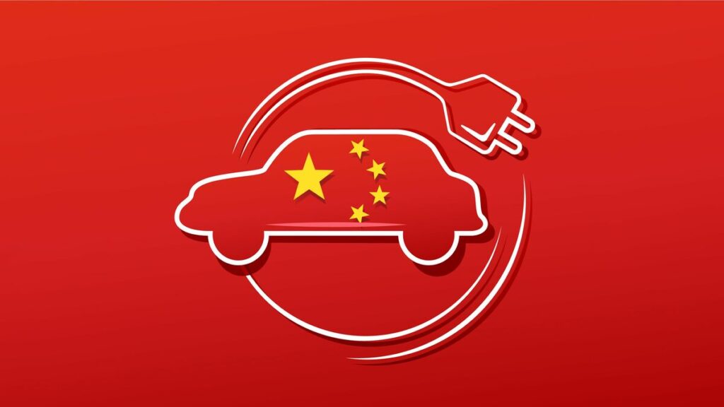 もはや中国車は｢スマホ｣､日本車は｢ガラケー｣…ホンダCEOが危機感を露わにした中国の最新EVの恐るべき正体 | PRESIDENT Online（プレジデントオンライン）