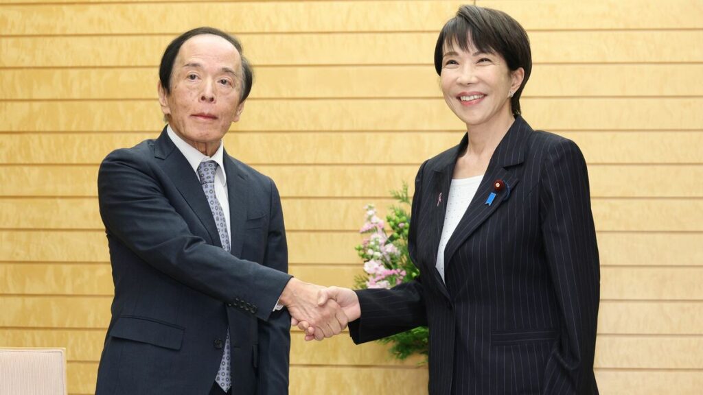 消費税でも、所得税でもない…日本人が払わされている「給与明細には載っていない”隠れ税金”」の正体 | PRESIDENT Online(プレジデントオンライン) 消費税でも、所得税でもない…日本人が払わされている「給与明細には載っていない"隠れ税金"」の正体 | PRESIDENT Online(プレジデントオンライン)