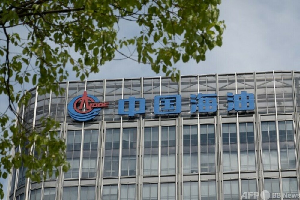 中国・ブラジル科学技術革新センター リオで発足　写真1枚　国際ニュース：AFPBB News