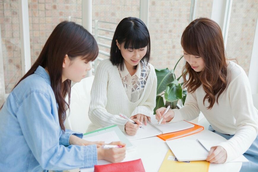 奨学金