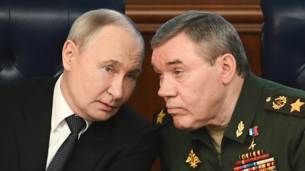 “受刑者”を兵士にしたプーチンの大誤算…ロシア人が「ウクライナ兵より怖い」と怯える本当の理由 | PRESIDENT Online(プレジデントオンライン) "受刑者"を兵士にしたプーチンの大誤算…ロシア人が「ウクライナ兵より怖い」と怯える本当の理由 | PRESIDENT Online(プレジデントオンライン)