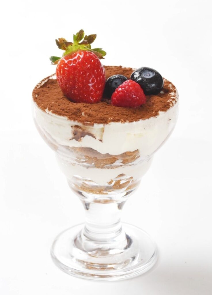 「The SAGA認定酒」20周年フェア開催中　大学生と飲食店がコラボ、認定酒を使った特別メニュー提供　2026年1月31日まで | 経済 | 佐賀県のニュース