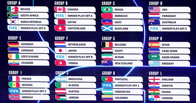 日本代表F組は「そこそこ死の組」だが…W杯で意外と多い「優勝経験国の最下位敗退」内紛、大黒柱のケガで屈辱2回はドイツでもイタリアでもない – 海外サッカー – Number Web 日本代表F組は「そこそこ死の組」だが…W杯で意外と多い「優勝経験国の最下位敗退」内紛、大黒柱のケガで屈辱2回はドイツでもイタリアでもない - 海外サッカー - Number Web