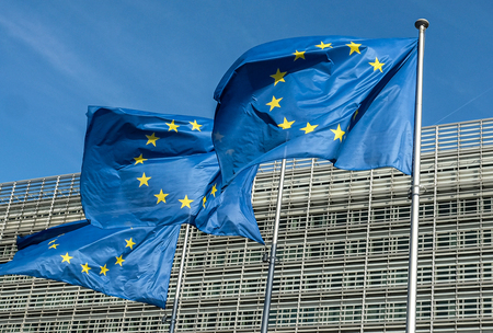 ＥＵ、レアアース確保へ新組織＝日本モデルに「脱中国」 | 防災・危機管理ニュース | リスク対策.com