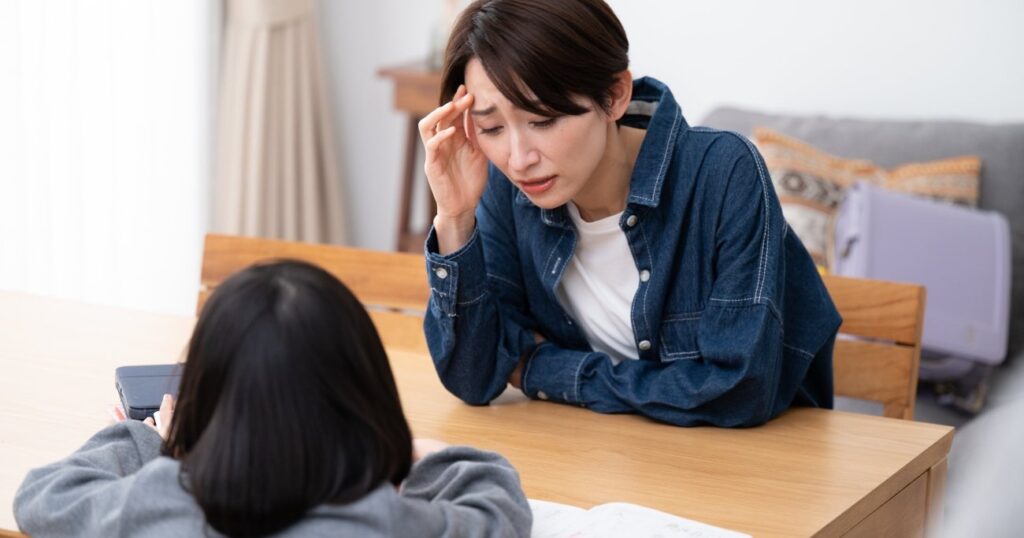 インド人の親は「子どもの将来の悩みゼロ」。その理由が意外すぎた | インド人は悩まない | ダイヤモンド・オンライン