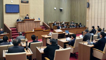 ATM利用時の通話、条例で禁止 三重の3市町、特殊詐欺被害防止 | | 全国のニュース ATM利用時の通話、条例で禁止 三重の3市町、特殊詐欺被害防止 | | 全国のニュース