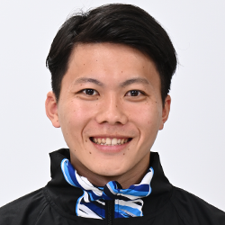 栃木シティ｜ 【TOP】井上幸翼トレーナー 契約更新のお知らせ