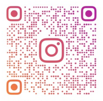 insta.png