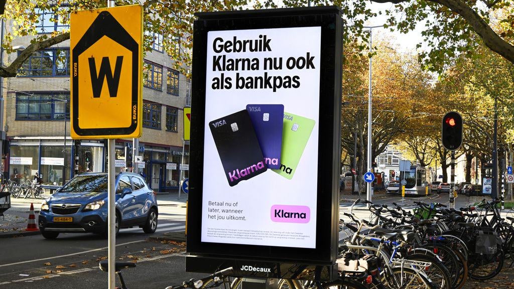 店舗後払い用デビットカードはすでに7万件ダウンロード、AFM配信