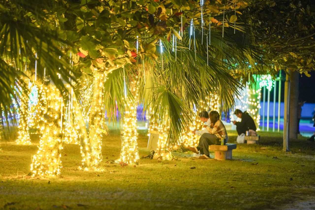 沖縄_カウントダウン_2025