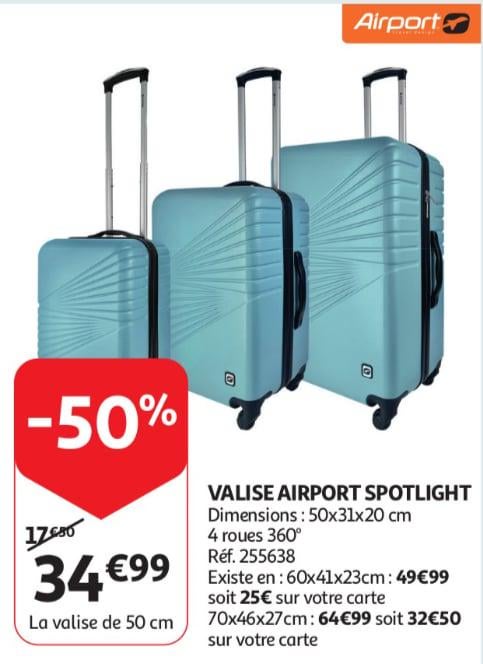 プロモーションオーちゃん