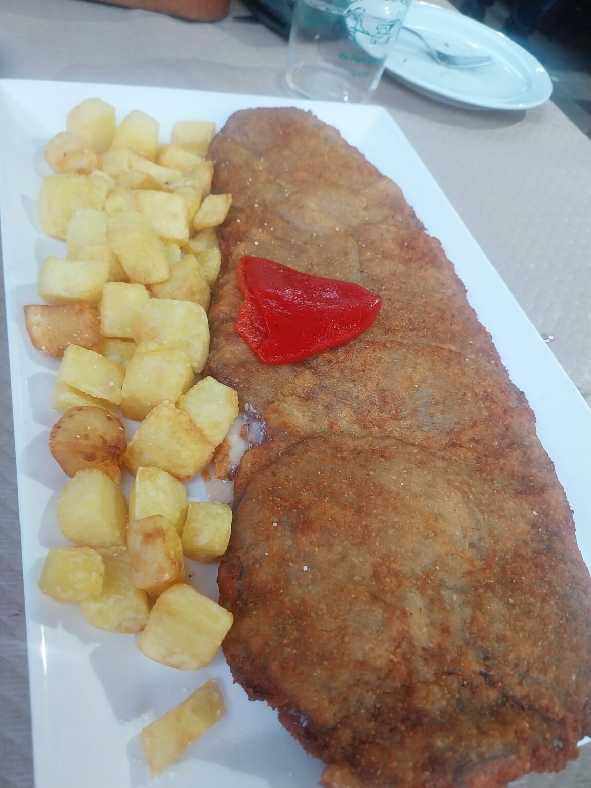 カチョポを評価する