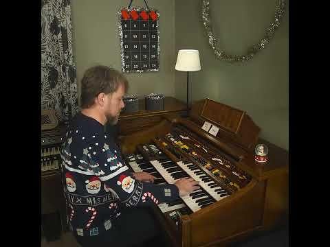 オーレのリズムボックスカレンダー ルーク 5 2025