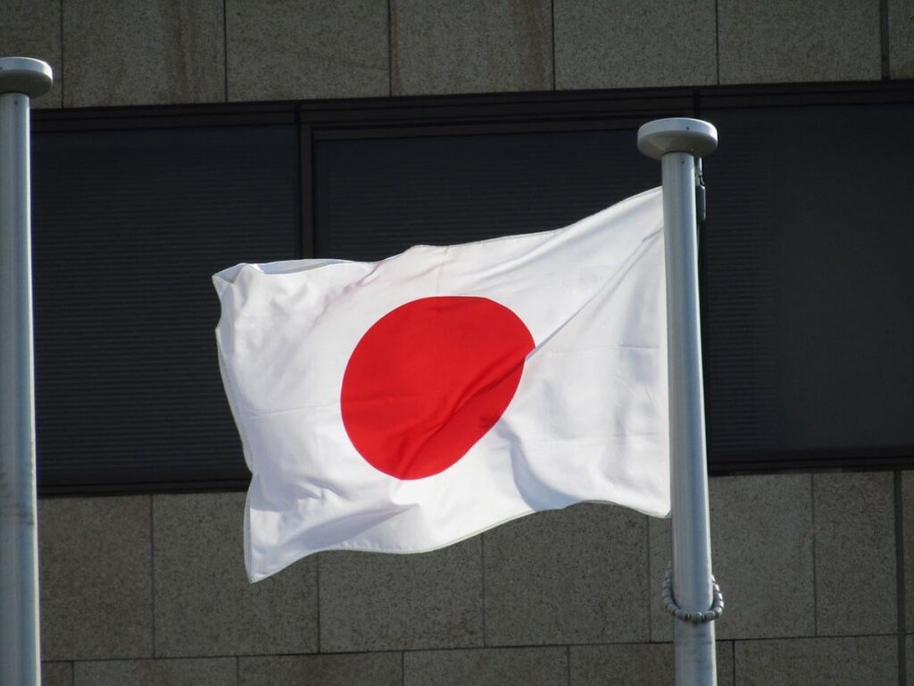 海外に行くと「日本は最貧国」だと痛感 いまや円が一人負け…回復の手立ては円高しかない ― 円の下落で物価はさらに上がる 物価高の原因をつくっている高市政権