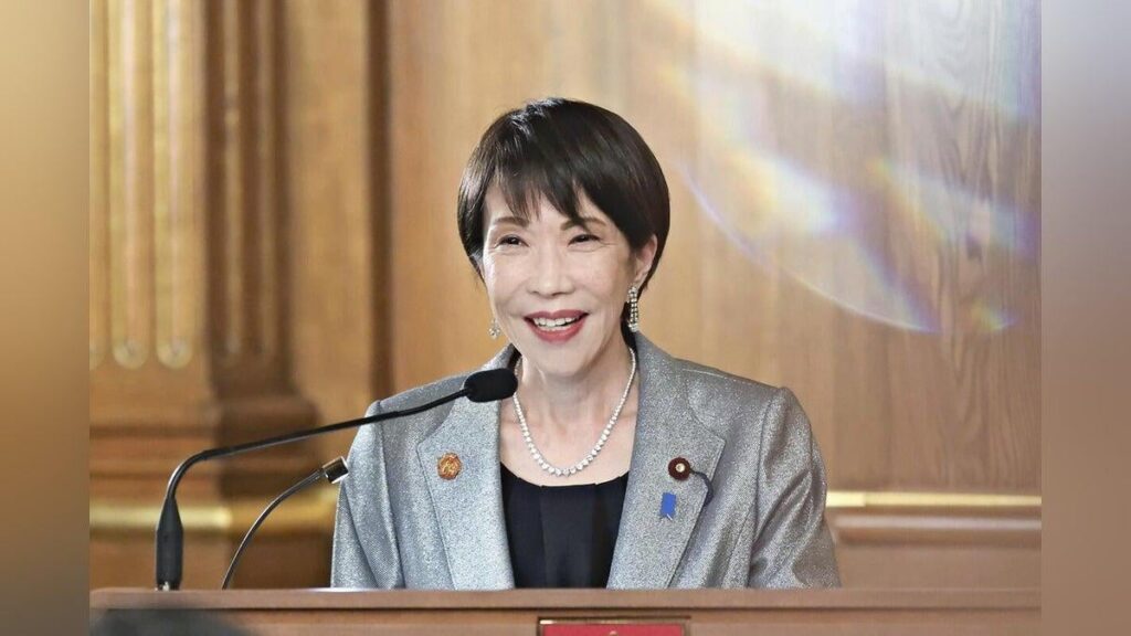 高市内閣の支持率７３％で最高更新、細川・小泉内閣に続き「発足２か月後も７０％」維持…読売世論調査 ―「責任ある積極財政」について「評価する」７４％