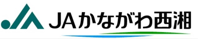 JA