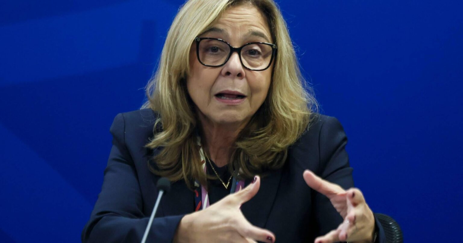 政府、ULSサンジョゼから管理を外し、PSD活動家が引き継ぐ