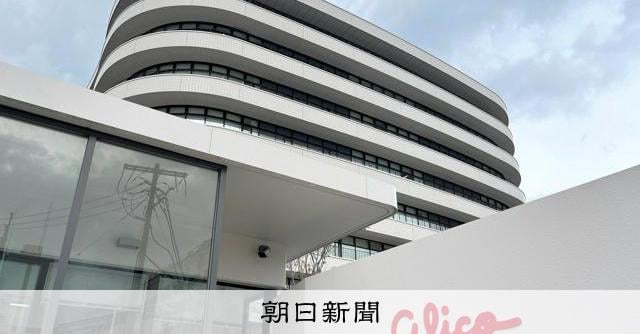 グリコが商品回収、ポッキーなど計600万個 製品から香辛料の風味