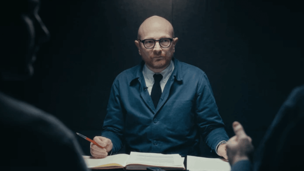 検察助成委員会は、最高裁判所で審理された「ブラック・スワン」の生テープと内部編集資料の警察への引き渡しに関する訴訟をTV 2が行うことを拒否した。したがって、プレスリリースによると、TV 2 はこの訴訟をストラスブールの人権裁判所で審理する以外に選択肢はないと考えている。