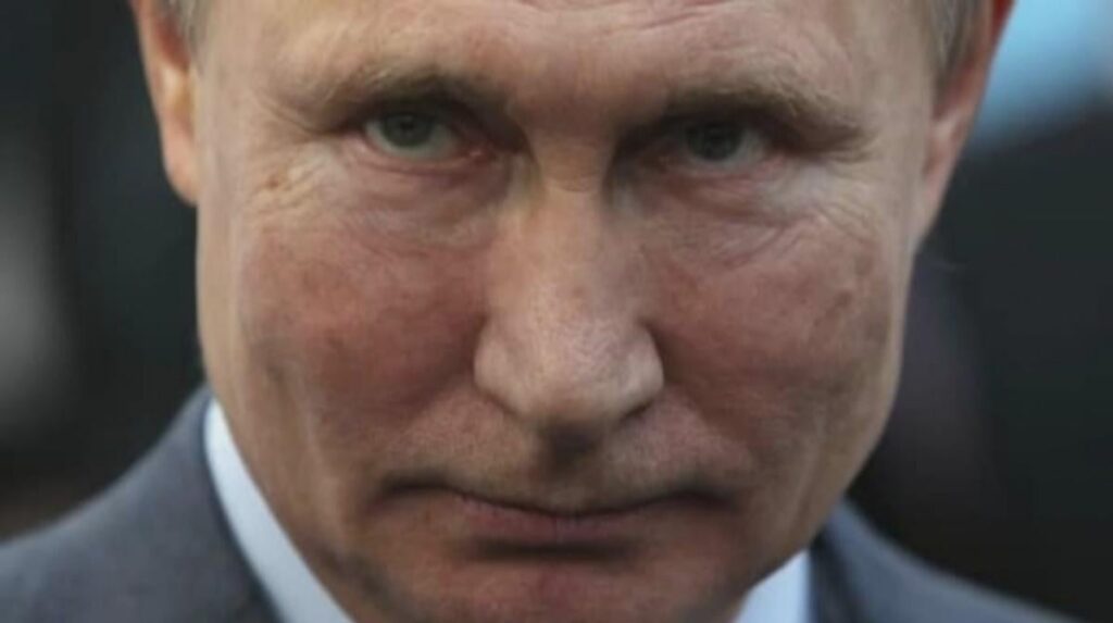 「爆発も騒音もなかった」：プーチン大統領邸へのドローン攻撃疑惑についてヴァルダイ住民