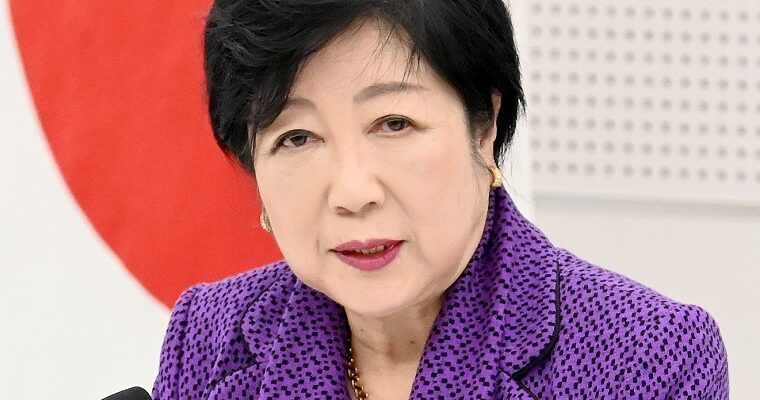 東京都、5年以内に「空飛ぶクルマ」商用化へ | 自動運転ラボ このエントリーをはてなブックマークに追加