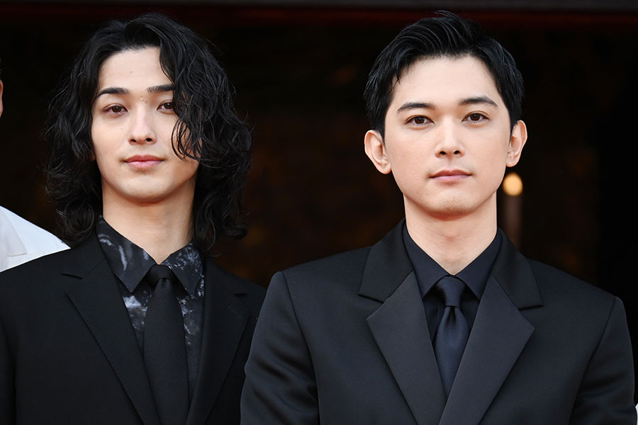 2025年、京都を彩った出来事──映画『国宝』異例の試写会ほか【注目ニュースまとめ】 | Lmaga.jp