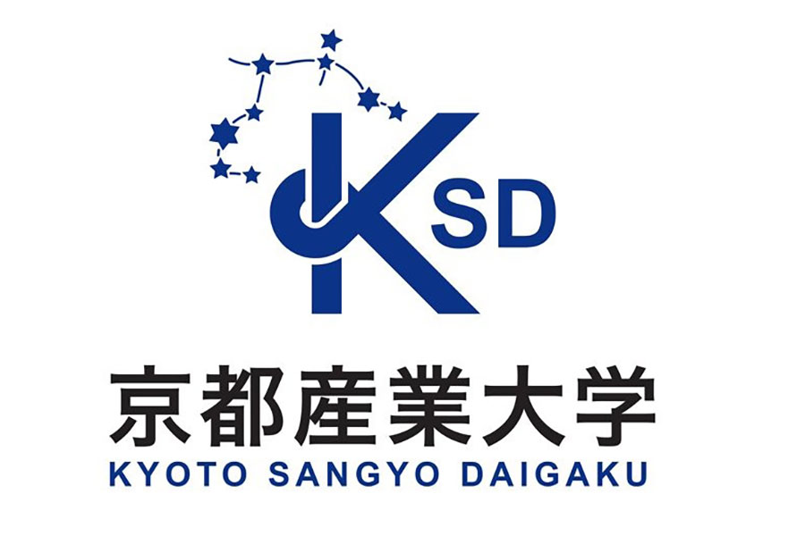 「敬意とお祝いの気持ちで…」たくろうの快挙に、KSD京都産業大学が粋な反応 | Lmaga.jp