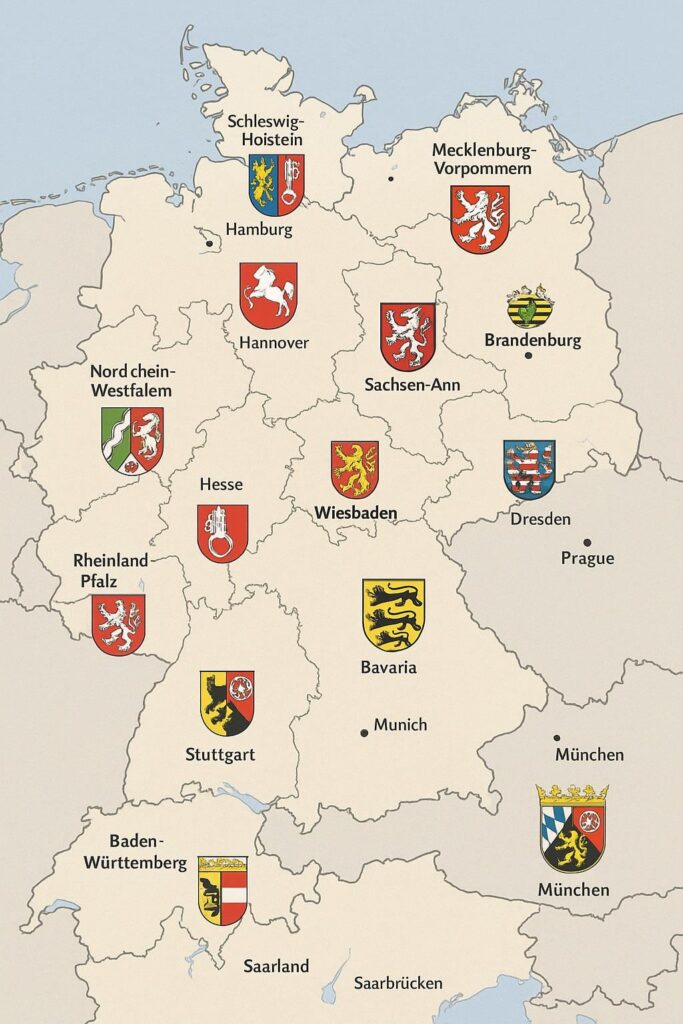 AI マップ ゴアでこの不安な地図を見つけました