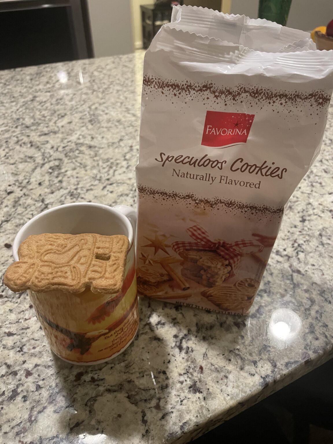 アメリカからありがとう！