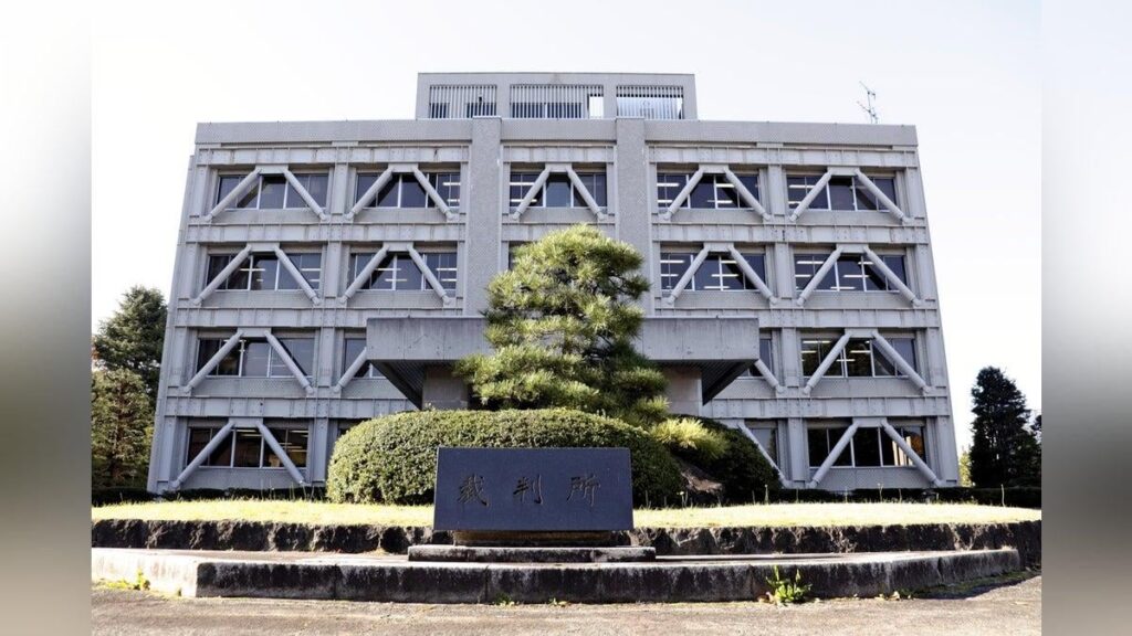 山形マット死事件、遺族が当時の生徒３人を３度目提訴…損害賠償請求権の消滅防ぐ目的 : 読売新聞