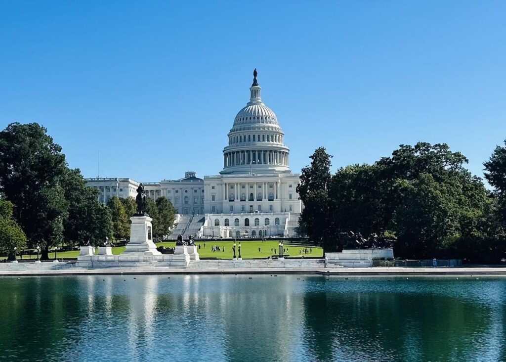 米上院議員、ベルギーに対し、ウクライナ向けに凍結されたロシアの現金を解除するよう圧力をかける