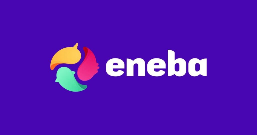 Enebo の小さなアフェリズム