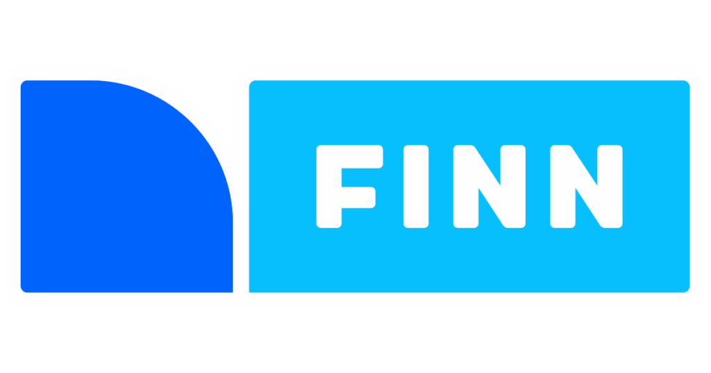 Finn.no/フィクス・フェルディグ