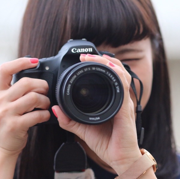 ワタナベサツキ