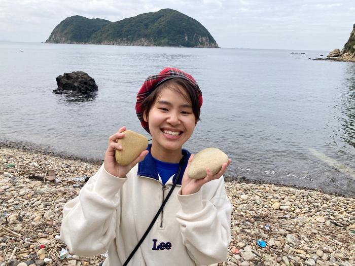 localist12_9.jpeg