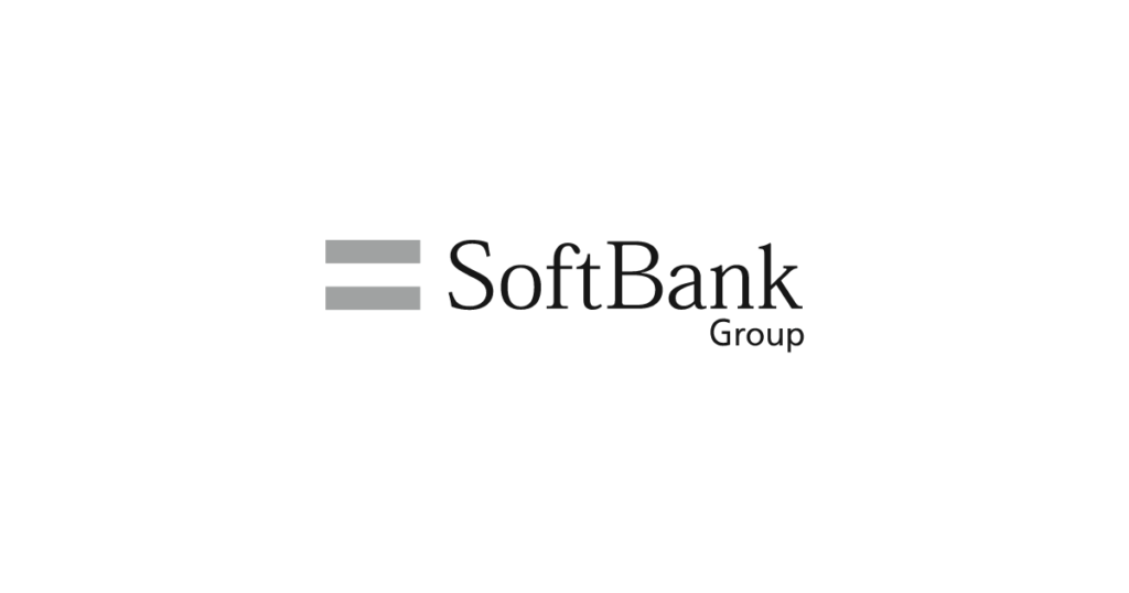 ソフトバンクグループ、次世代AIインフラの拡大に向けDigitalBridgeを企業価値約40億ドルで買収 | ソフトバンクグループ株式会社