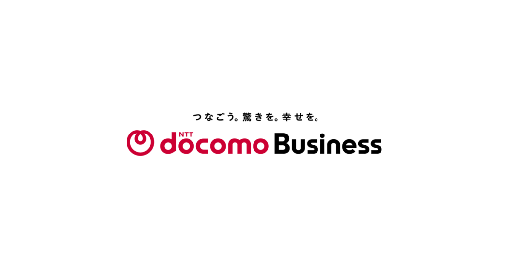 ニュース 2025年12月1日:福島県昭和村とNTTドコモビジネス、セルラードローン Skydio X10を活用した熊対策を開始｜NTTドコモビジネス 企業情報