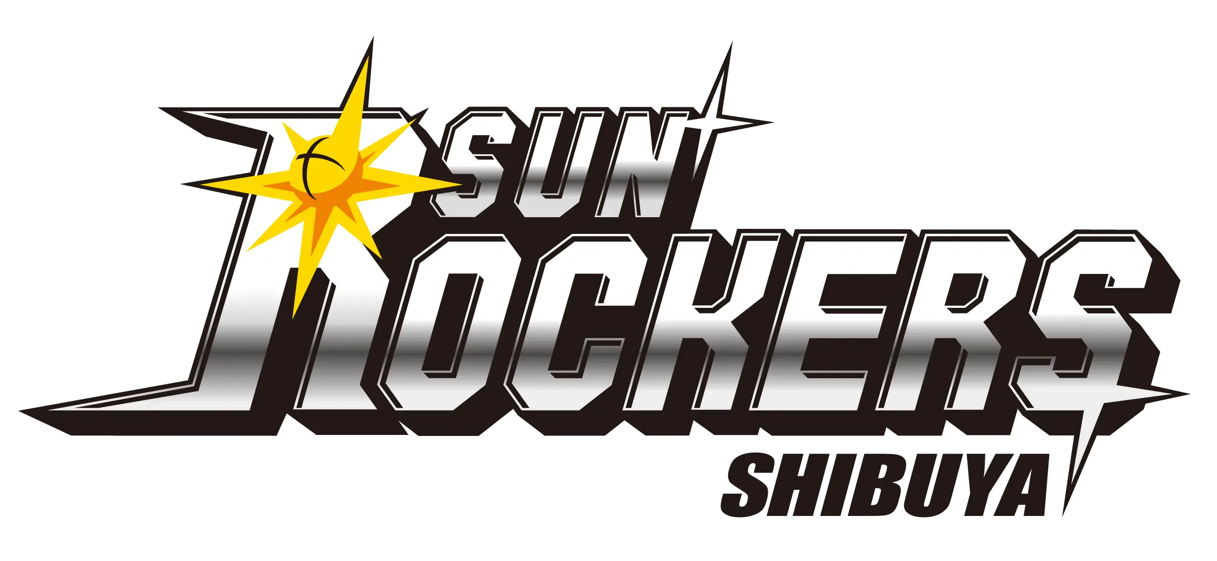 サンロッカーズ