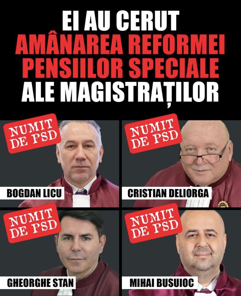 彼らは赤ペストによって CCR に任命された超専門家です。