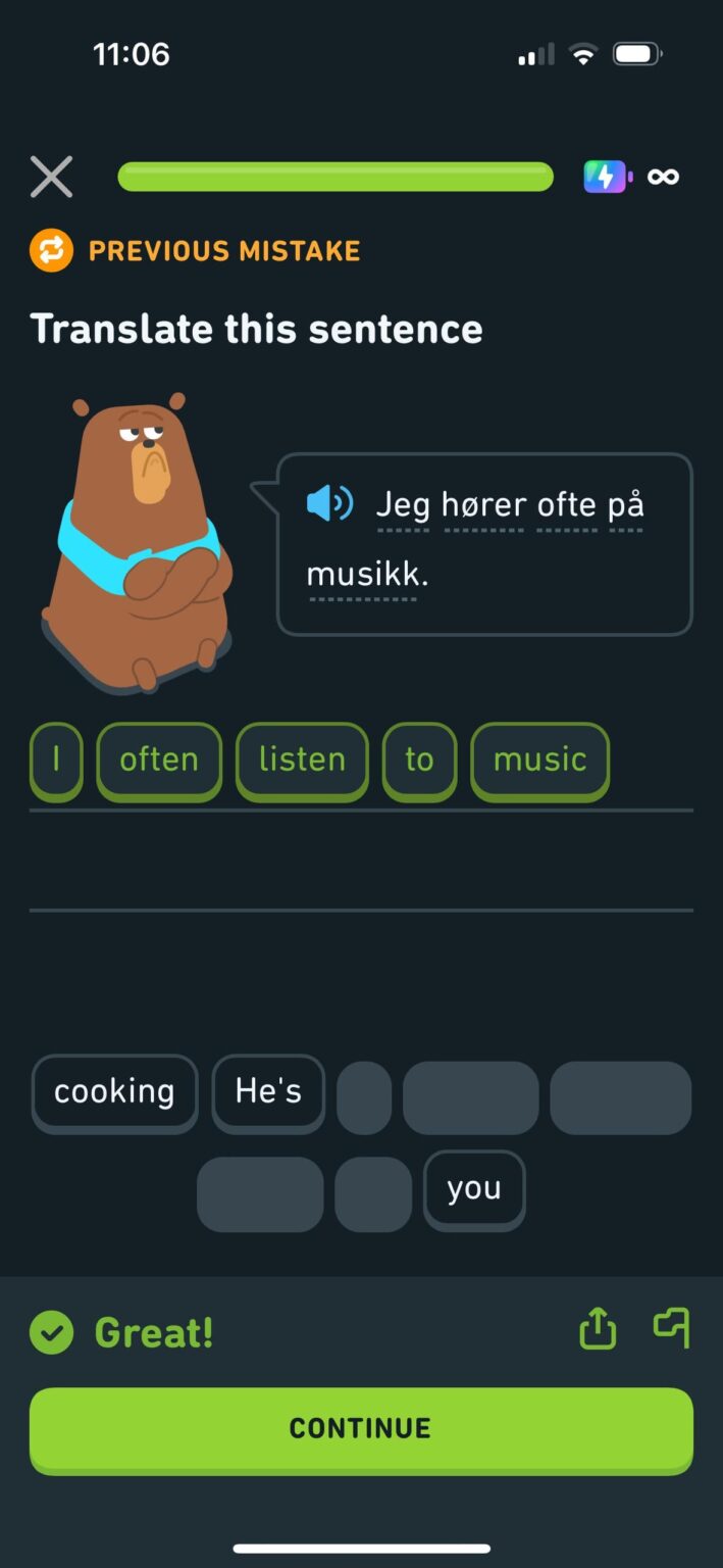 こんにちは、そうですか？その気になれません。