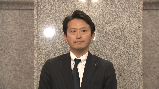 ネット上の誹謗中傷防止　兵庫県議会が条例案を可決　「集団に向けられた内容」が対象　個人への中傷は含まれず