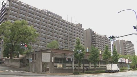 【速報】今季近畿初　兵庫・姫路市の農場で鳥インフルエンザ感染確認　今後殺処分する方針　