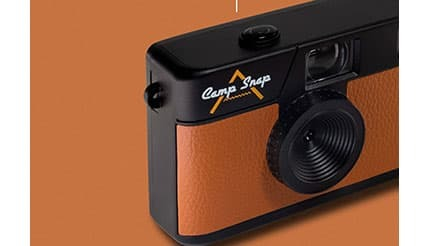 インスタフォロワー 22.5万人超え カナダで注目のコンパクトデジカメが国内展開