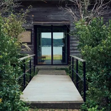 “能登饗藝料理”でこの地の食文化を未来へ『 ヴィラ デラ パーチェ』【「金沢・能登」 心ほどく大人旅】