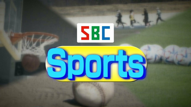 全国高校ラグビー１回戦 　長野県代表の飯田高校が４年ぶり初戦突破　 倉吉東（鳥取）に快勝