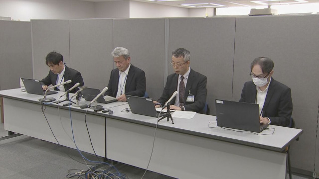 日本語教育機関で結核の集団感染　重症者や感染リスクのある人なし　茨城県