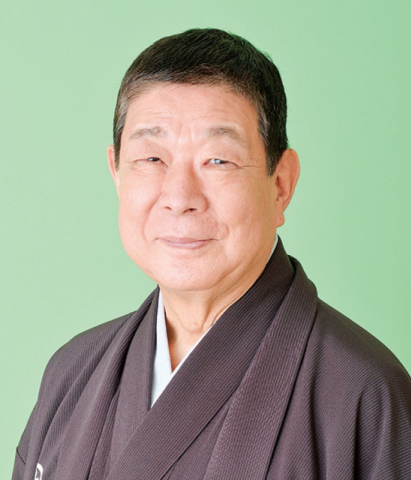 読者プレゼント 落語で辿る伊勢佐木町 2月7日 にぎわい座で〈横浜市中区・横浜市西区・横浜市南区〉