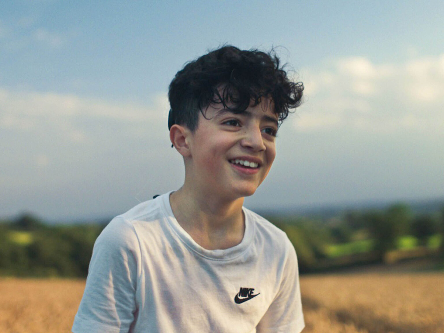 『ぼくの名前はラワン』場面写真01