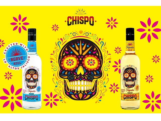 メキシコ・ロスアルトス産アガベ使ったテキーラ２種が日本初上陸【AULI】 | フードファン！ | FOOD FUN！