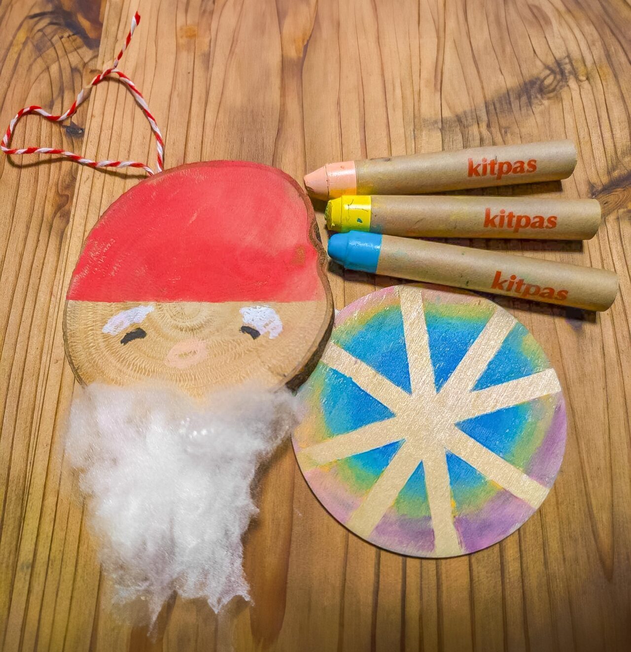 「学びの森のママまつりinとくしま」イベント関連情報。画像提供：「関係者」様